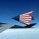 Illustration for article titled Why Is The Retired F-117 Nighthawk Still Flying?
